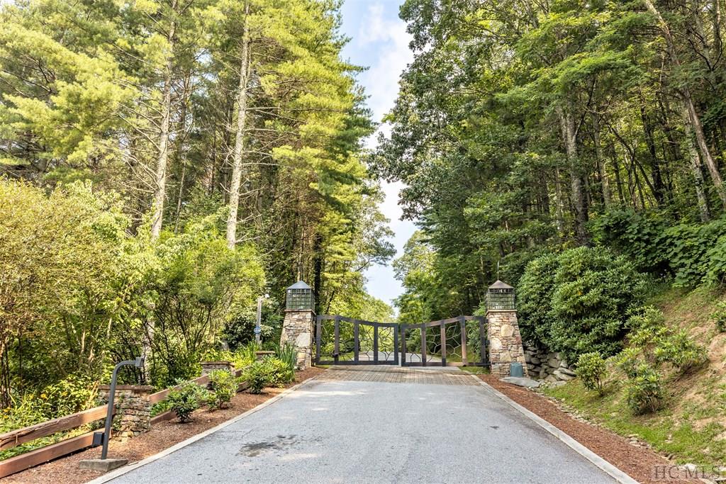 62 Channel View Drive