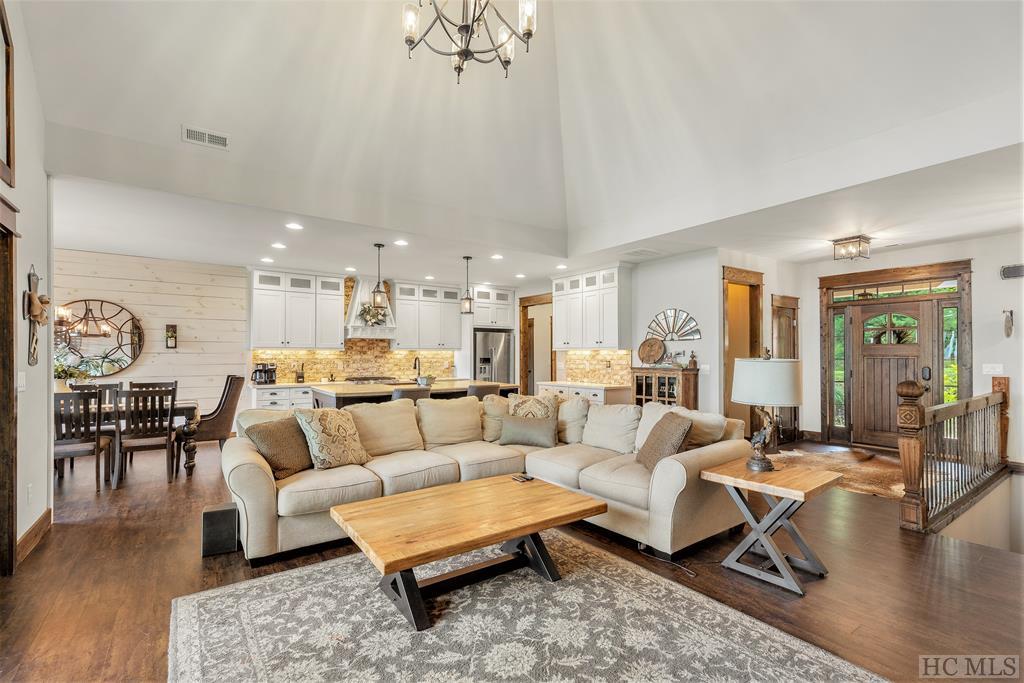 62 Channel View Drive