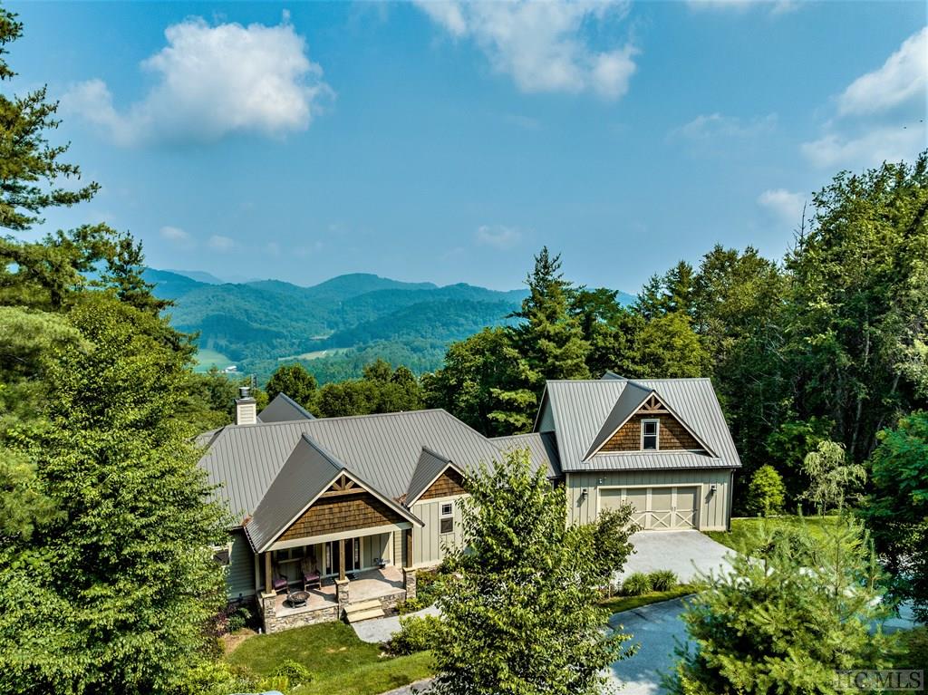 62 Channel View Drive
