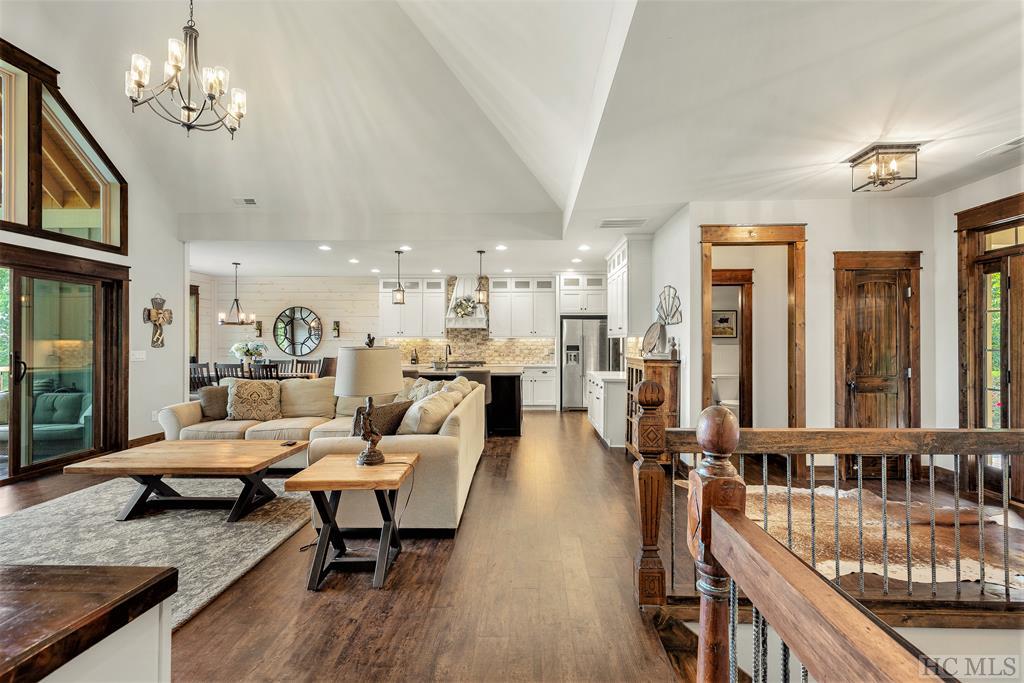 62 Channel View Drive