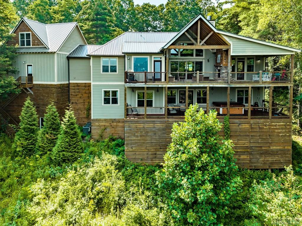 62 Channel View Drive