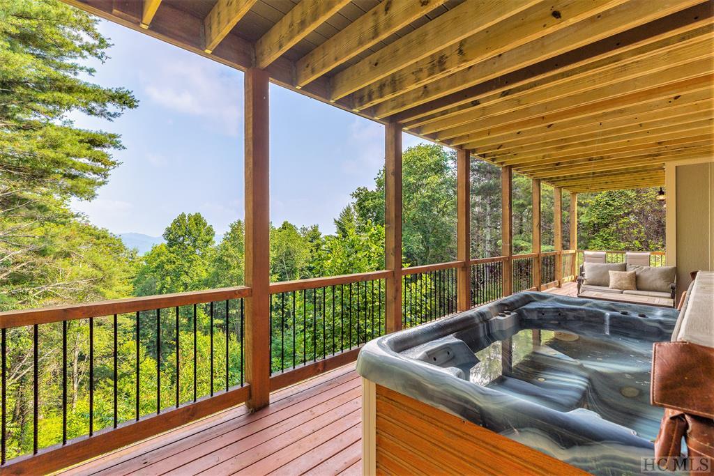 62 Channel View Drive