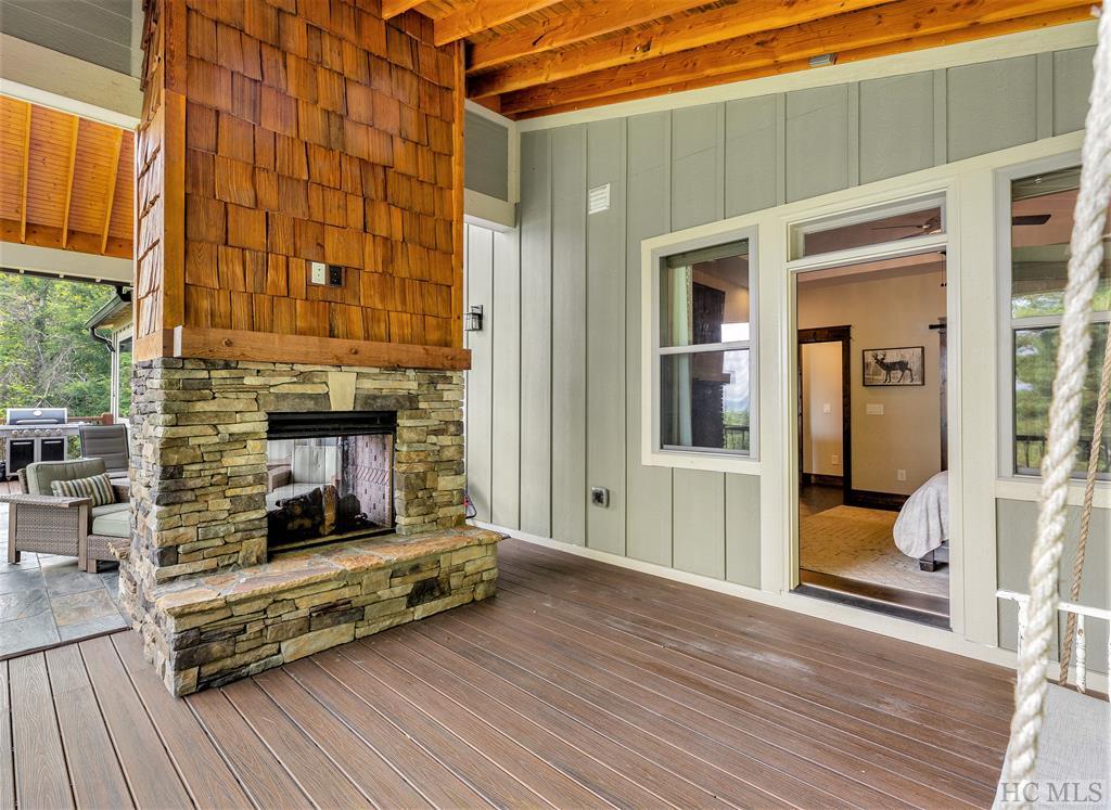 62 Channel View Drive