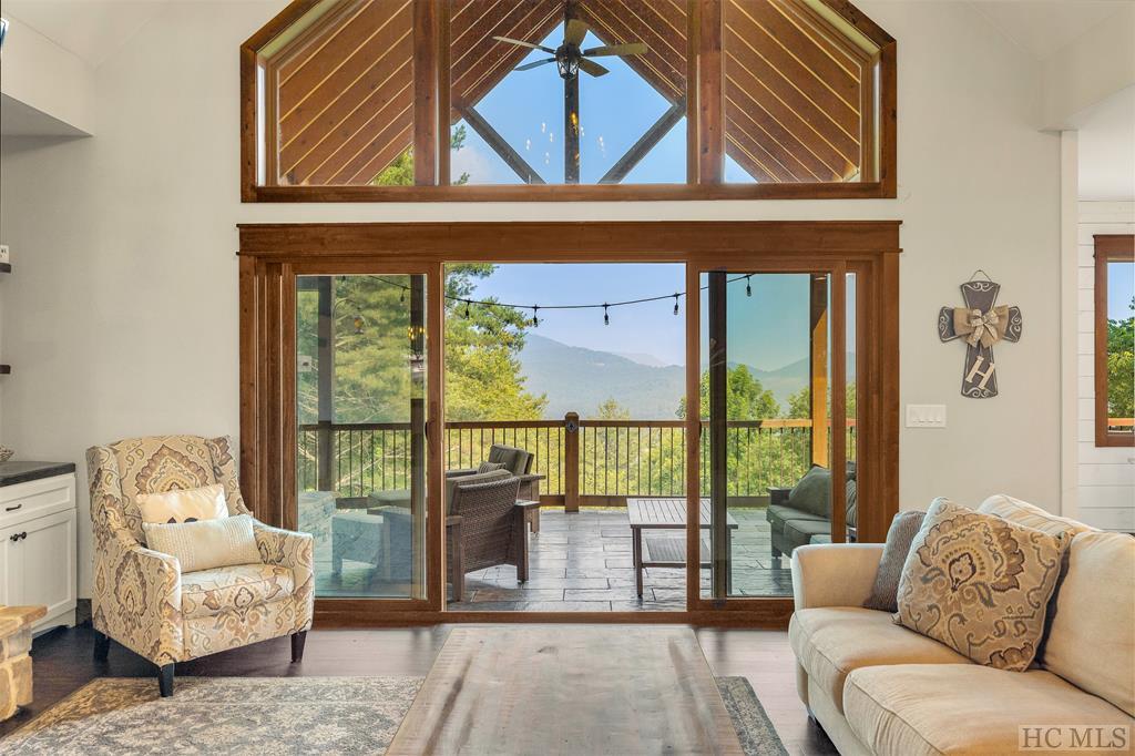 62 Channel View Drive