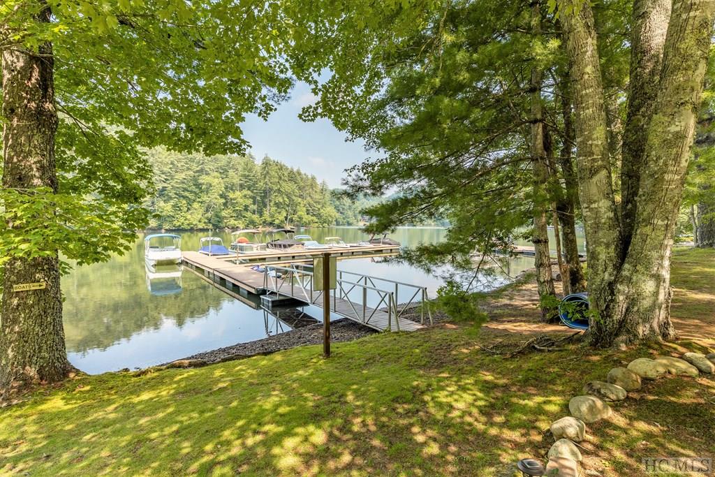 62 Channel View Drive