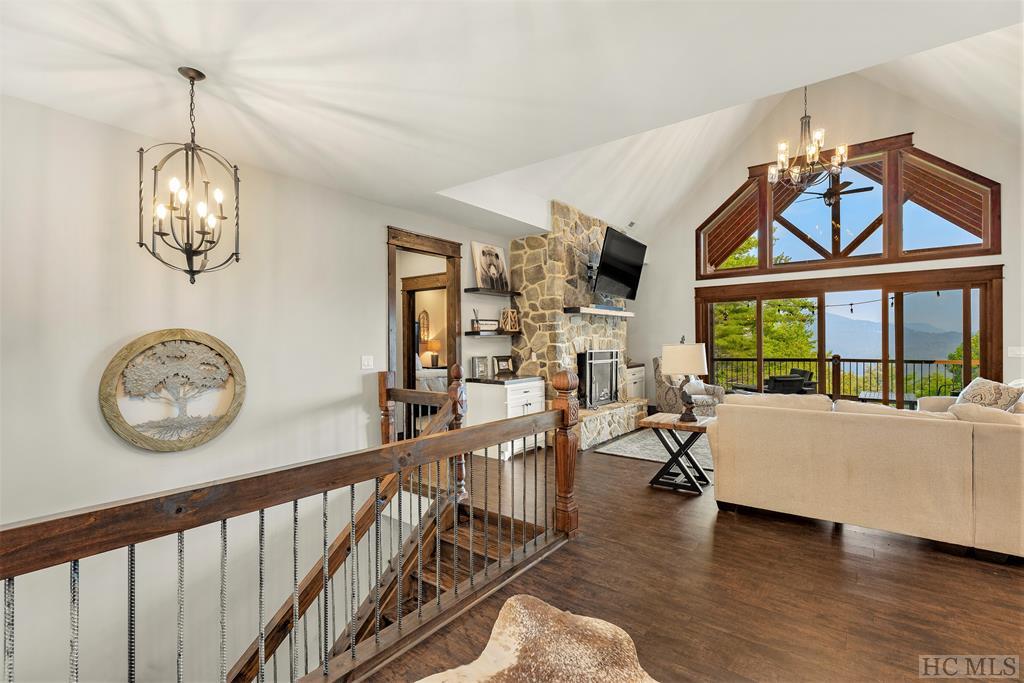62 Channel View Drive