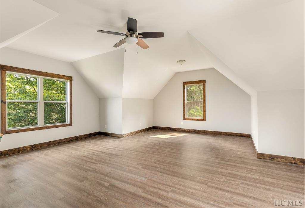 62 Channel View Drive