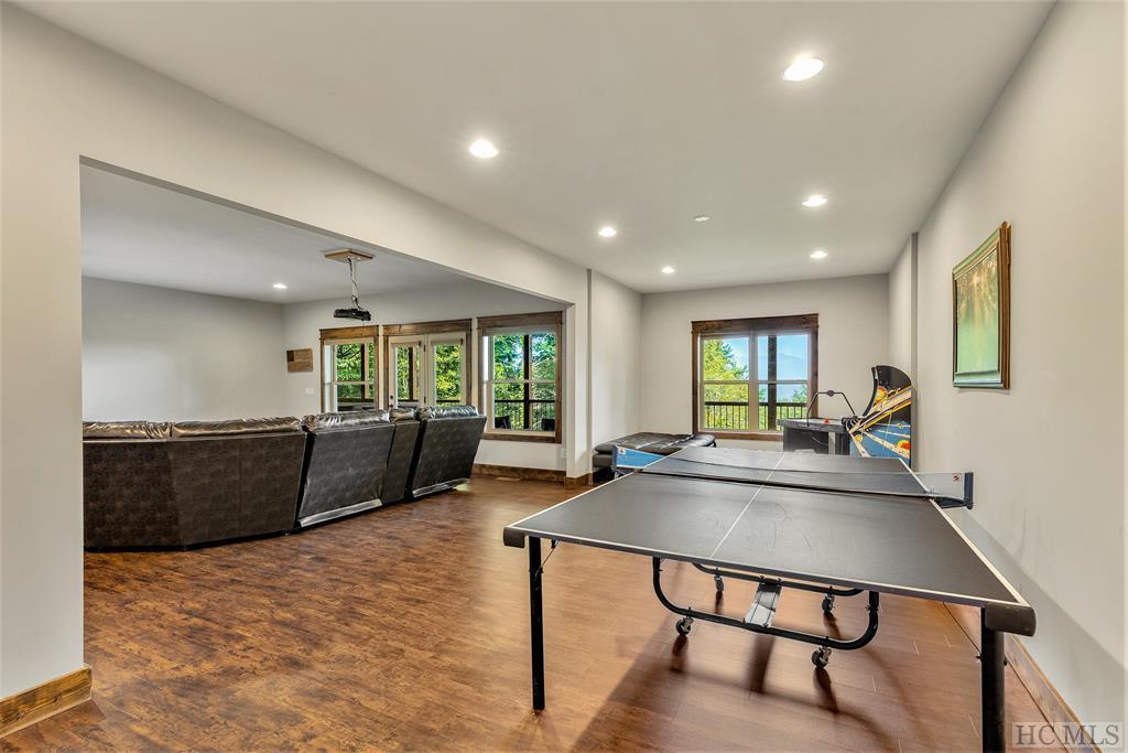62 Channel View Drive