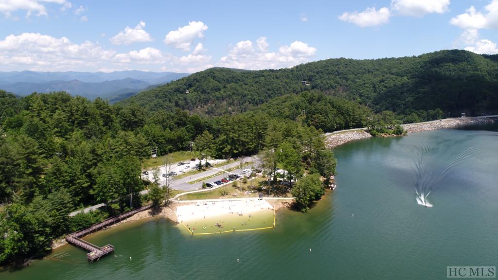62 Channel View Drive