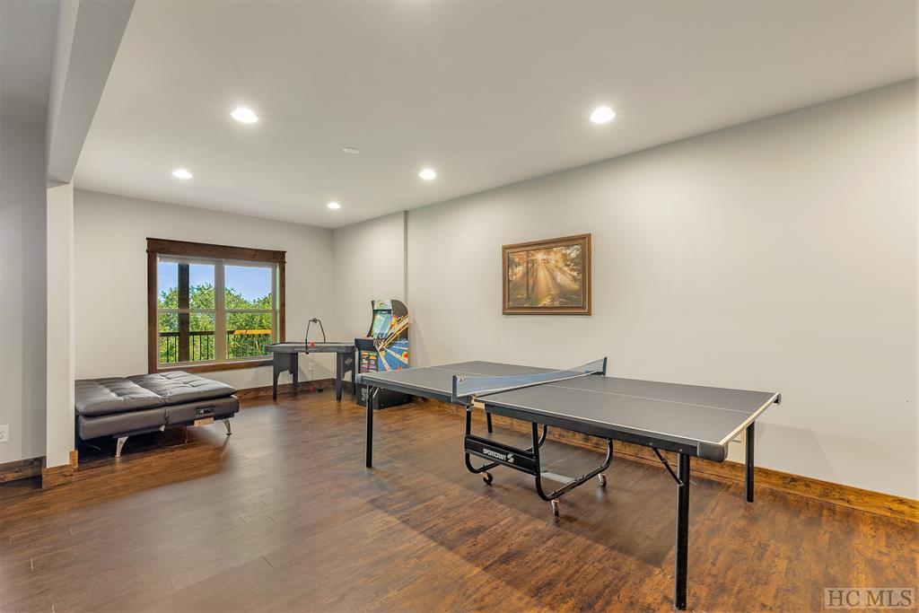 62 Channel View Drive