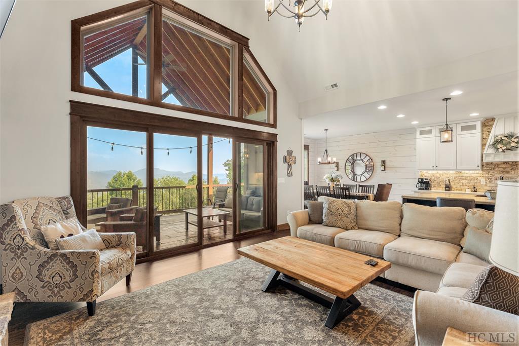 62 Channel View Drive