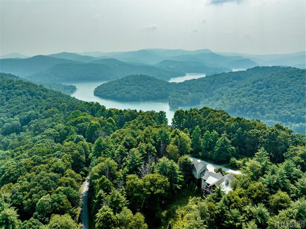 62 Channel View Drive