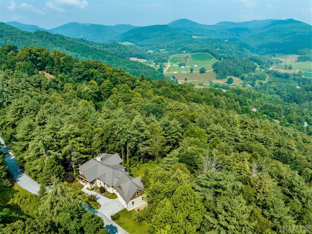 62 Channel View Drive