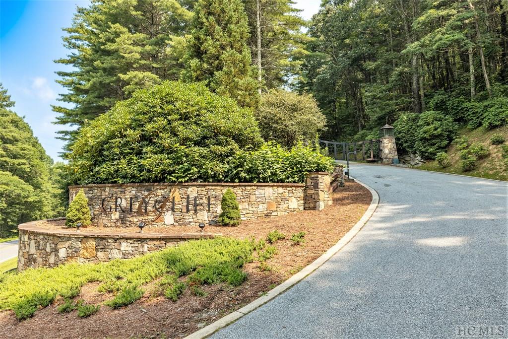 62 Channel View Drive