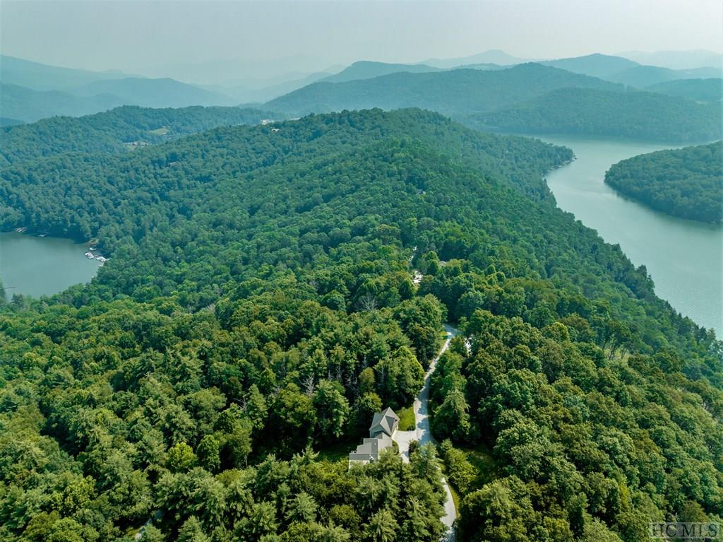 62 Channel View Drive