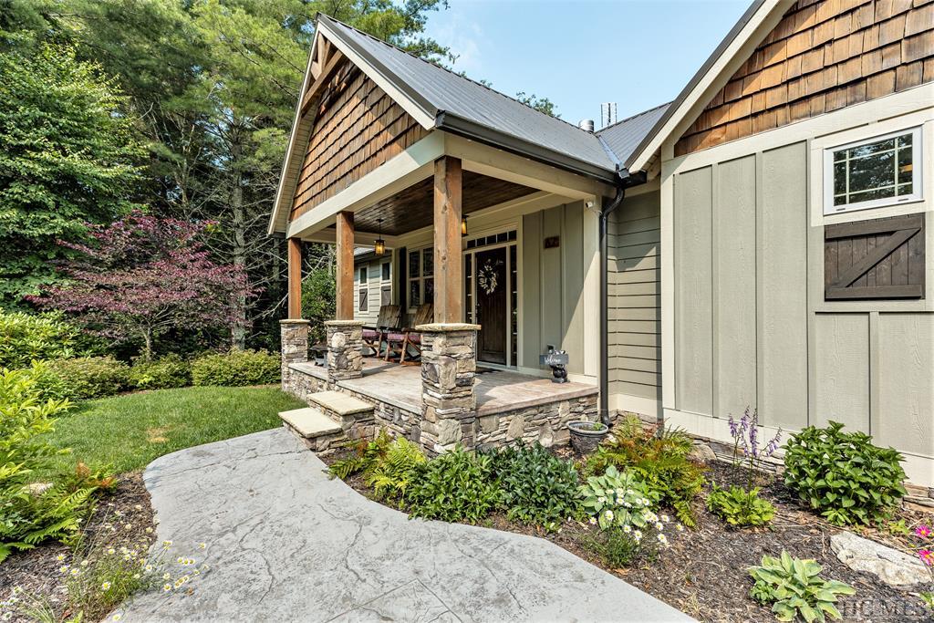 62 Channel View Drive