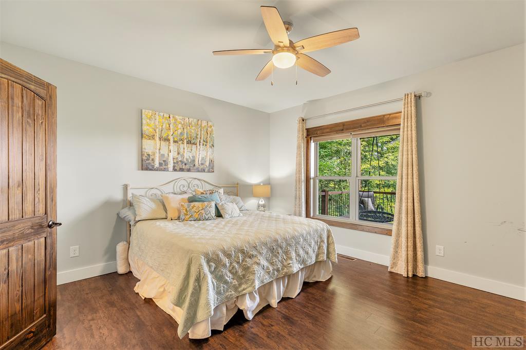 62 Channel View Drive