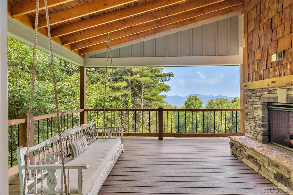 62 Channel View Drive