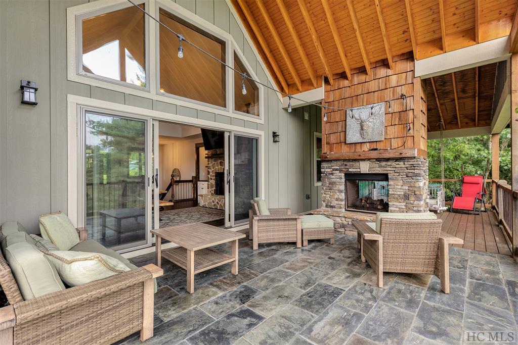 62 Channel View Drive