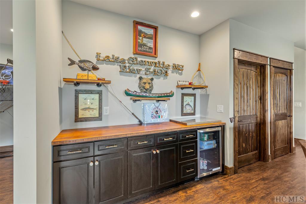 62 Channel View Drive