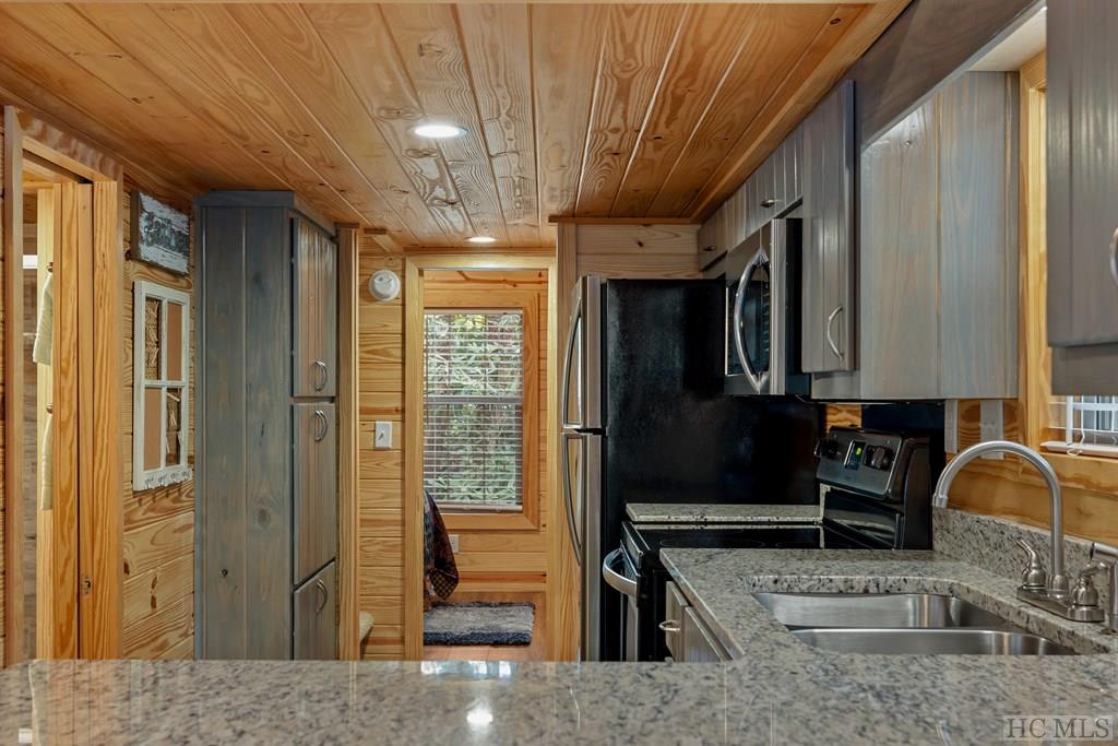 17 Chestnut Run