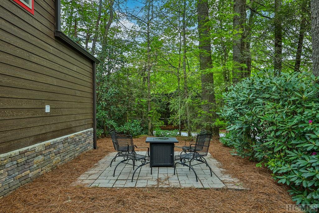 17 Chestnut Run