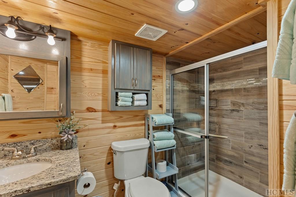 17 Chestnut Run