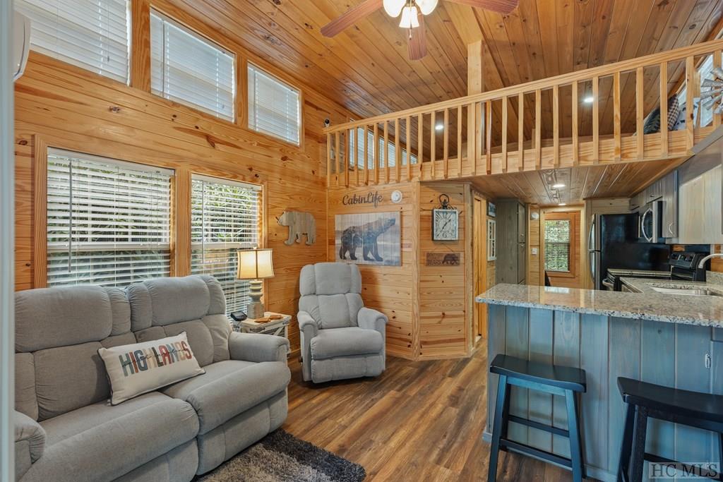 17 Chestnut Run