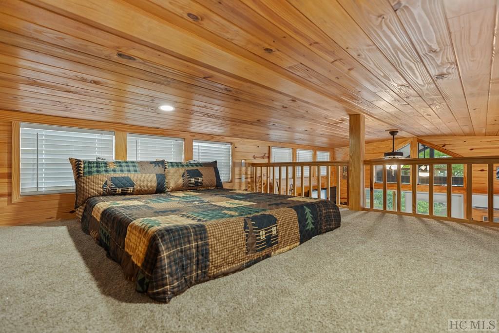17 Chestnut Run