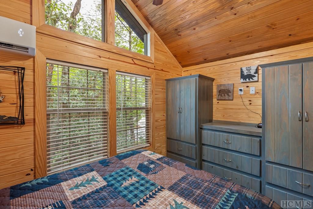 17 Chestnut Run