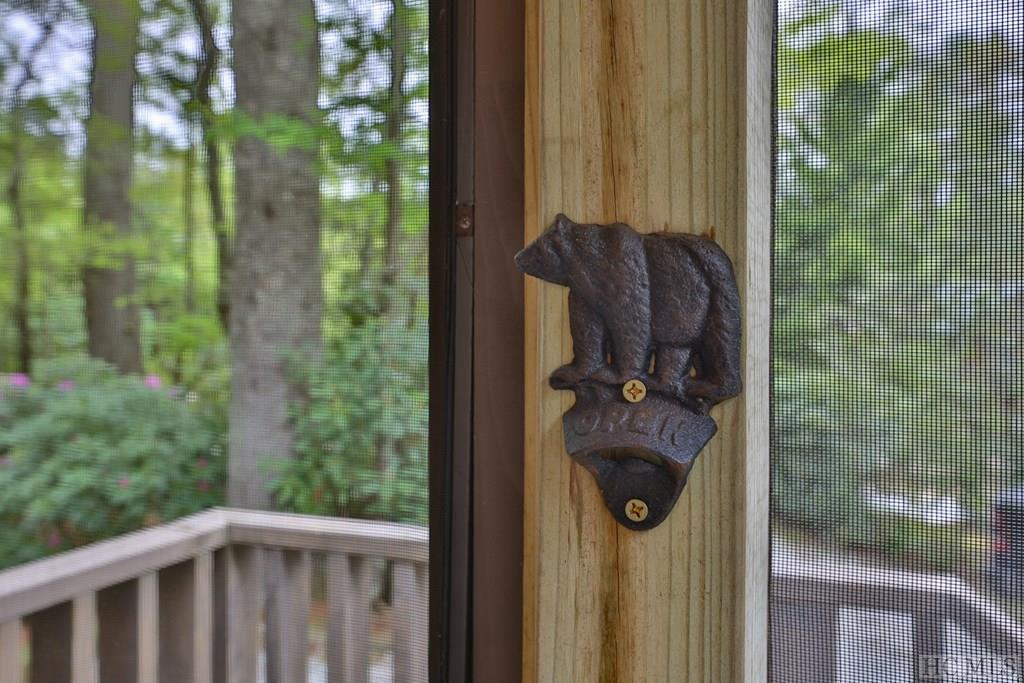 17 Chestnut Run