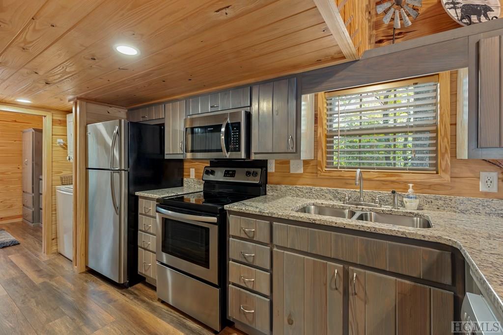 17 Chestnut Run