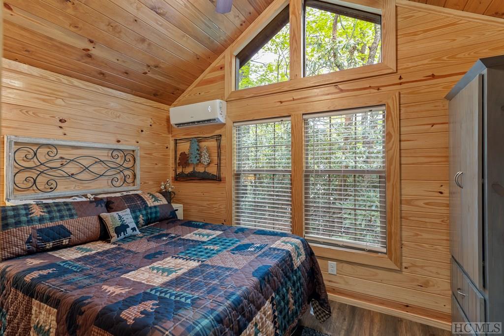 17 Chestnut Run