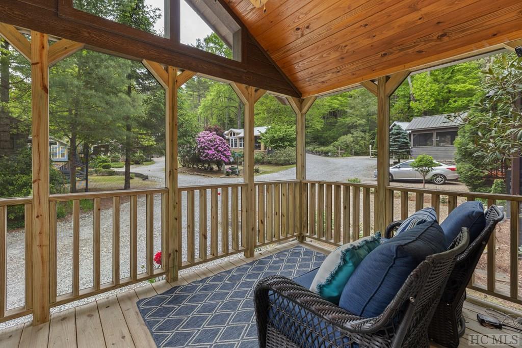 17 Chestnut Run