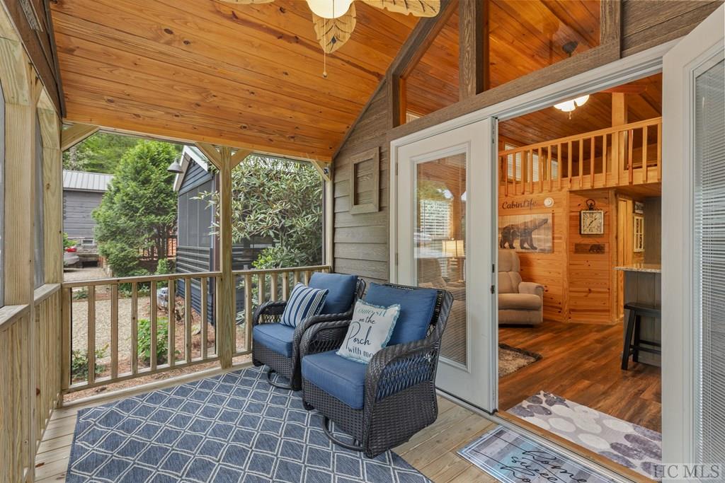 17 Chestnut Run