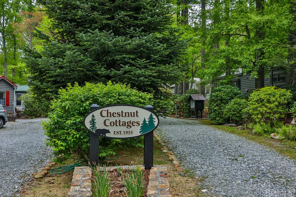 17 Chestnut Run
