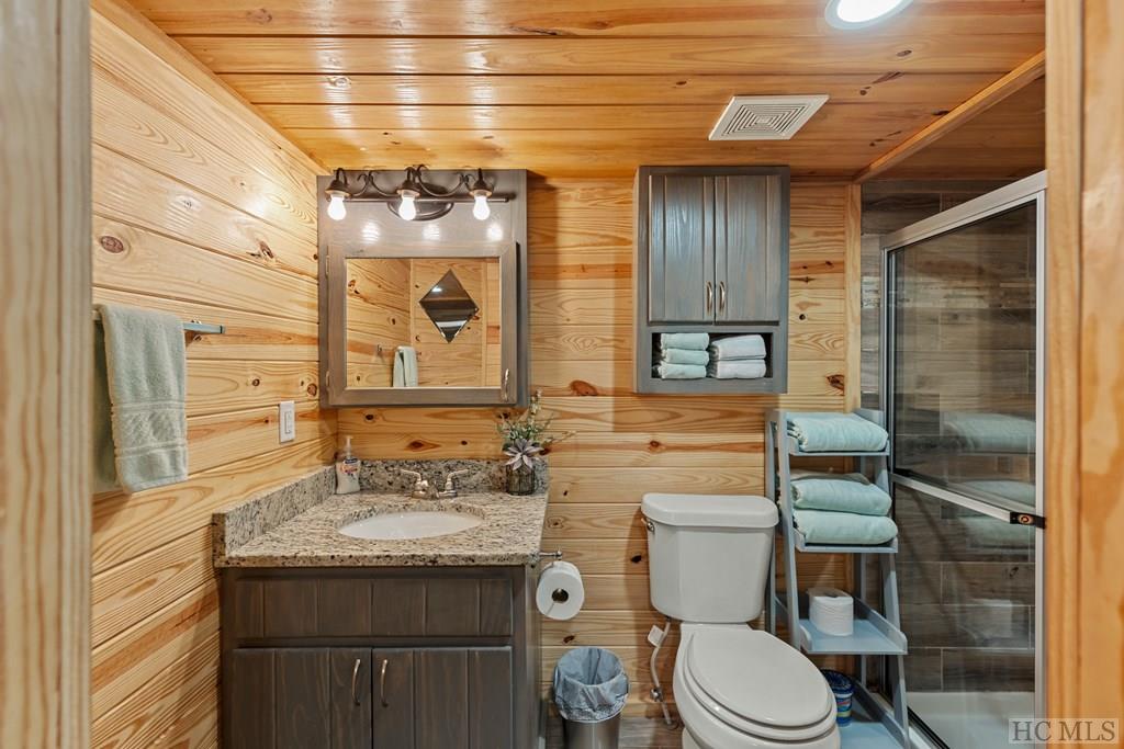 17 Chestnut Run