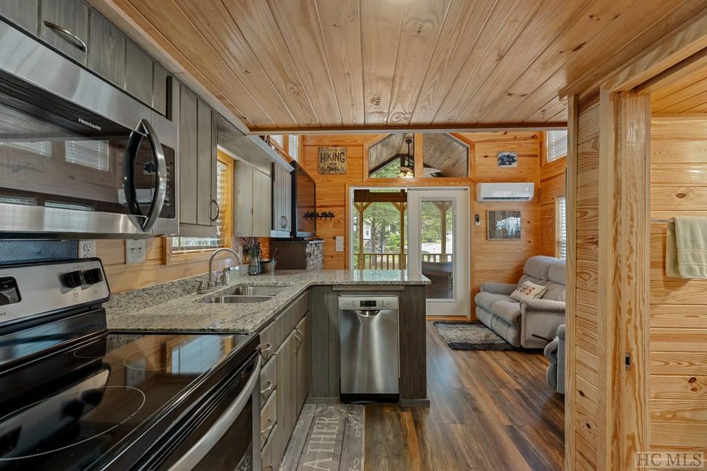 17 Chestnut Run