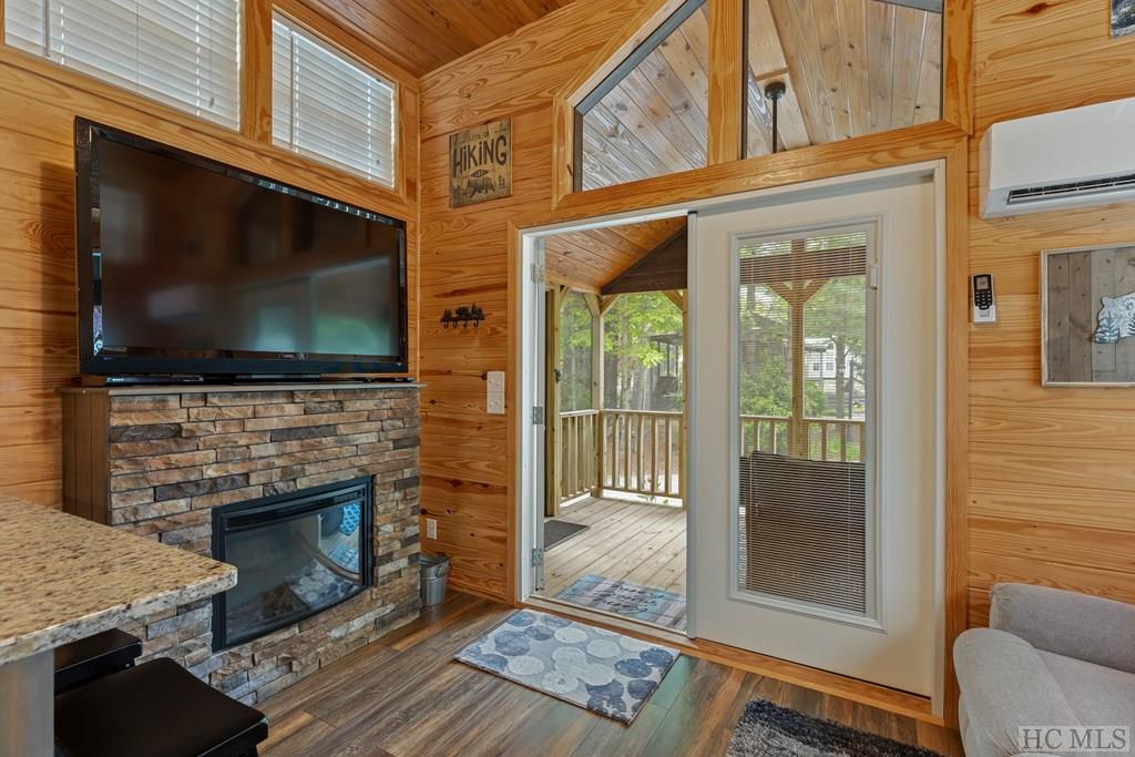 17 Chestnut Run