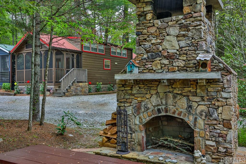 17 Chestnut Run