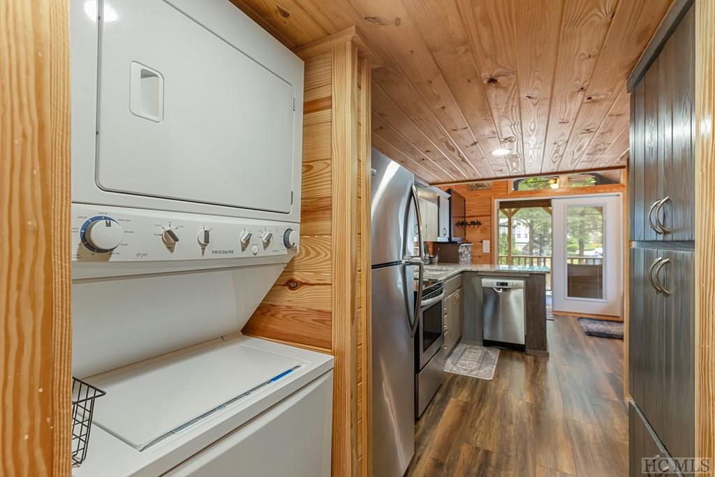 17 Chestnut Run