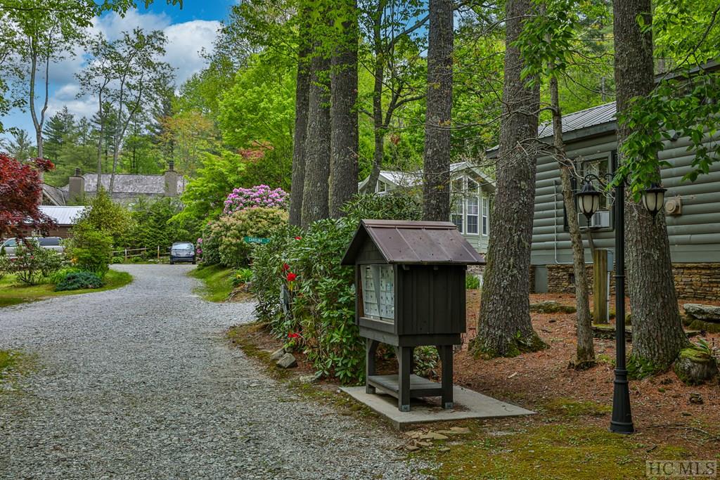 17 Chestnut Run