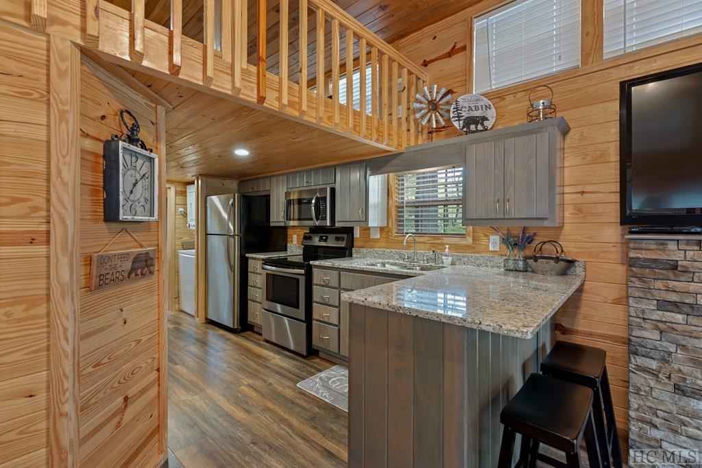 17 Chestnut Run