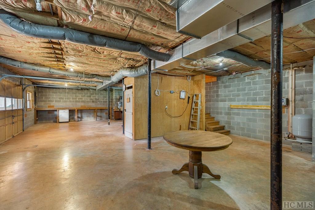 1806 Coweeta Lab Road