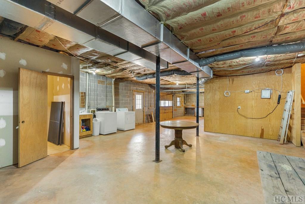1806 Coweeta Lab Road