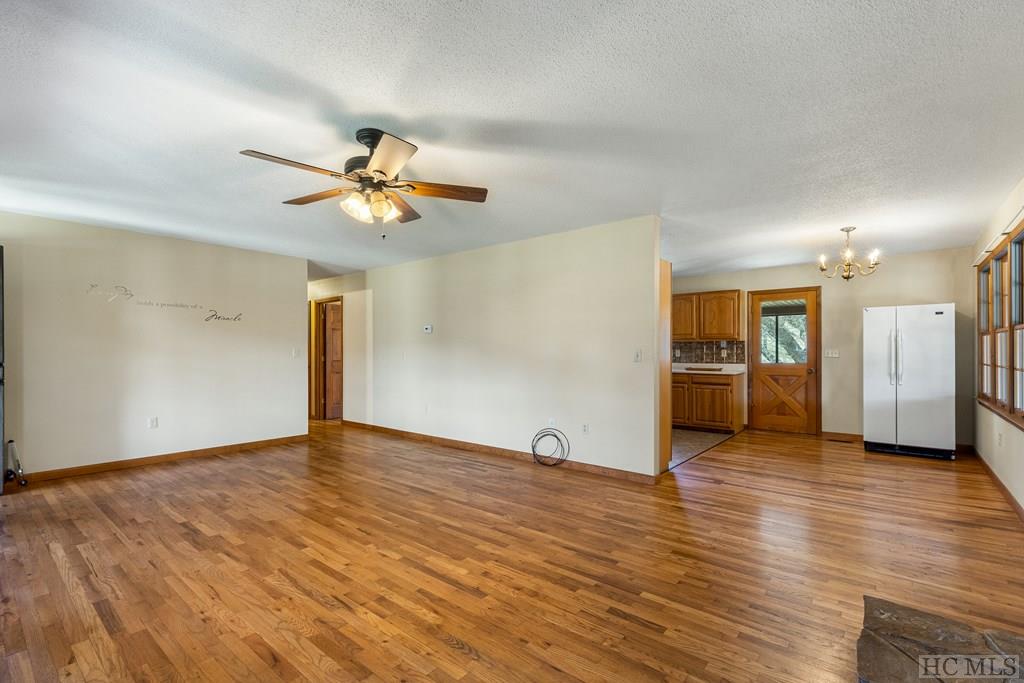 1806 Coweeta Lab Road