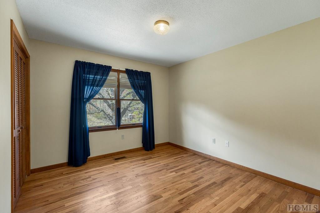 1806 Coweeta Lab Road