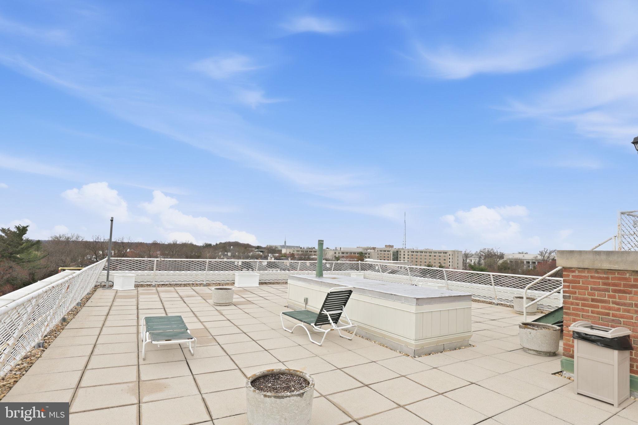 4301 MASSACHUSETTS AVENUE NW 8007