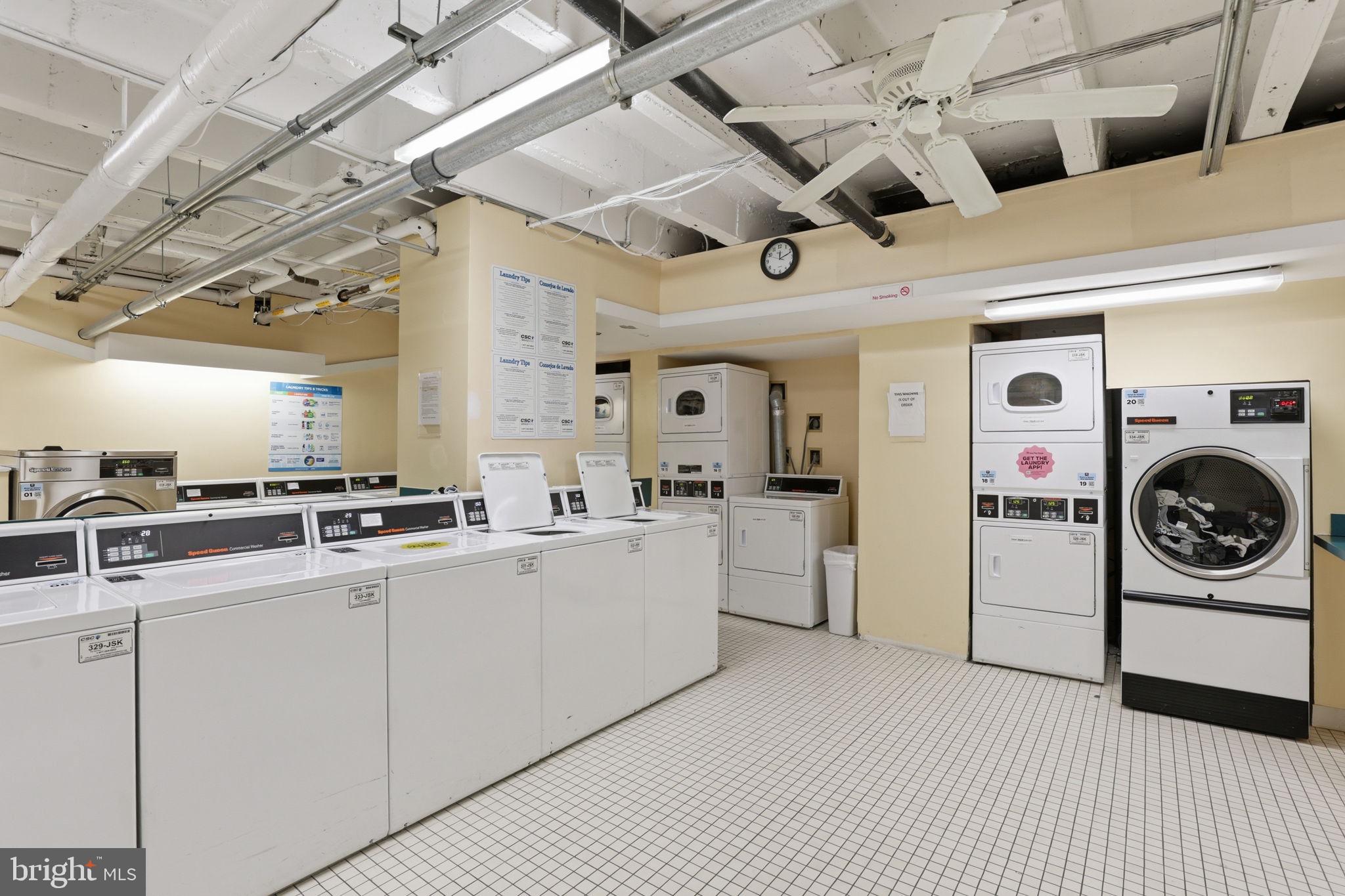 4301 MASSACHUSETTS AVENUE NW 8007