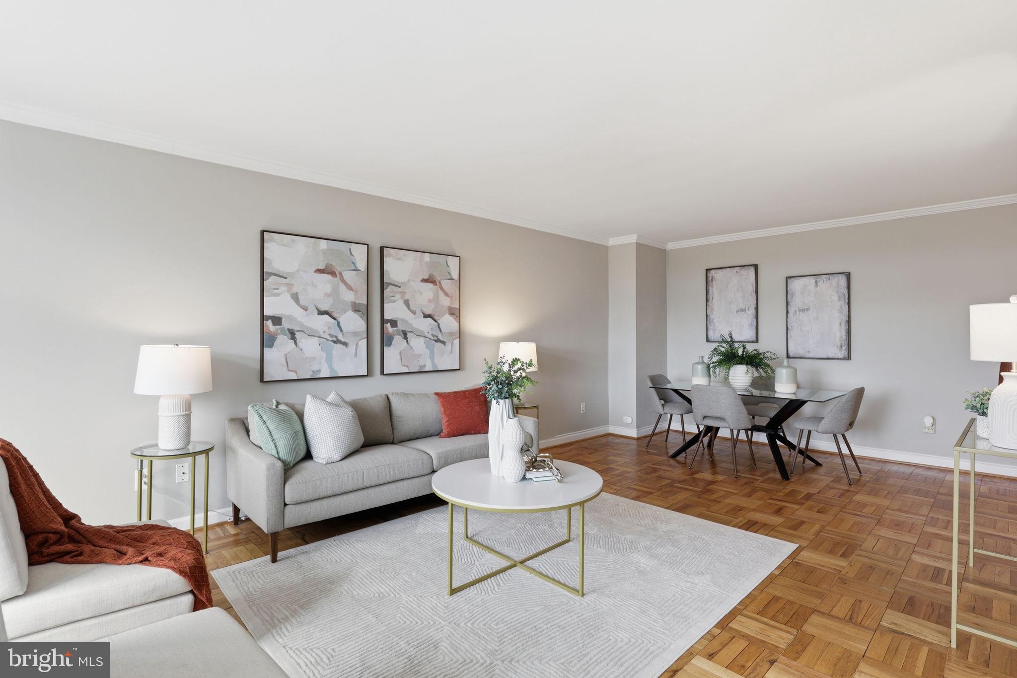 4301 MASSACHUSETTS AVENUE NW 8007